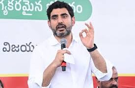 ప్రజల సహకారంతోనే మెగా పీటీఎం 2.0 సరికొత్త చరిత్ర