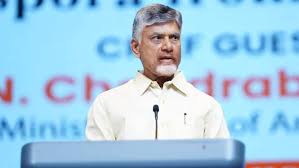 ఆధునిక ఆలోచనే అమరావతి!