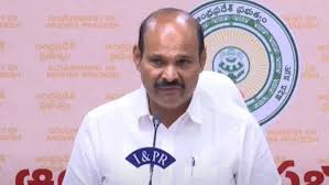 150 బిలియన్‌ డాలర్లు లక్ష్యం!