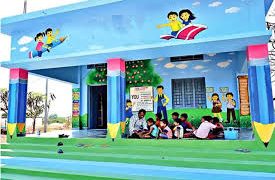 ఇదే కదా నేను కోరుకున్న మార్పు