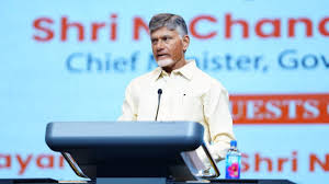 తప్పులను సరిదిద్దేందుకే సింగపూర్‌ వచ్చా