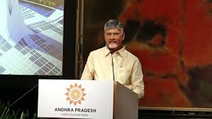రైట్‌ ఛాయిస్‌ సేఫ్‌ ప్లేస్‌