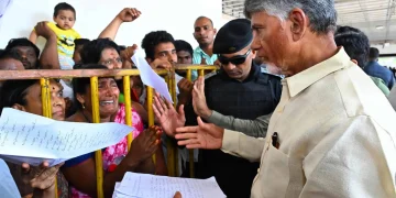 స్వేచ్ఛగా.. ధైర్యంగా..