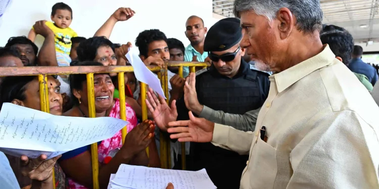 స్వేచ్ఛగా.. ధైర్యంగా..