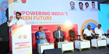 పదునుదేరితేనే ఎదుగుదల!