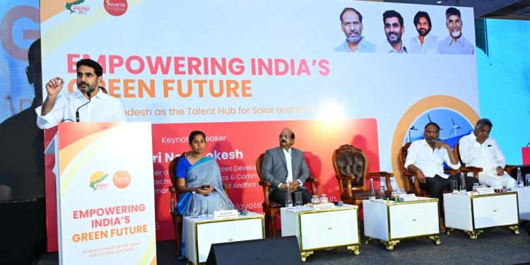 పదునుదేరితేనే ఎదుగుదల!