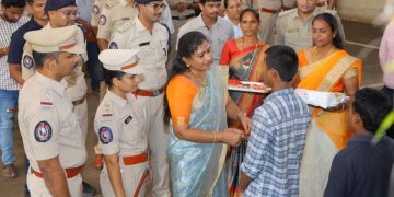 గంజాయికి దూరంగా ఉండండి