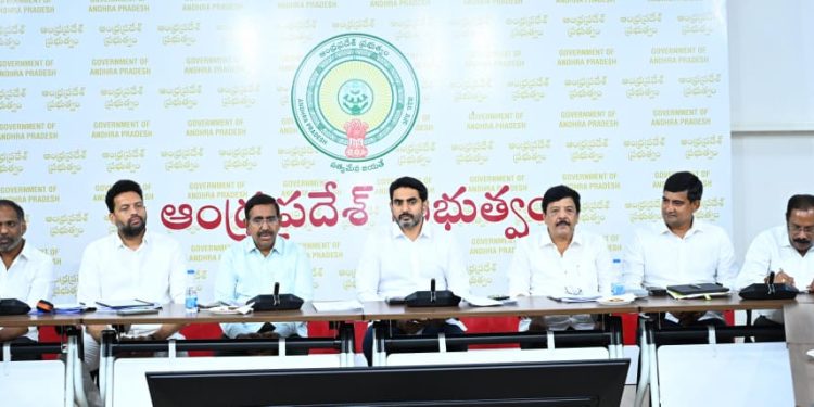 ‘ఆంధ్రా ఈజ్ బ్యాక్’!