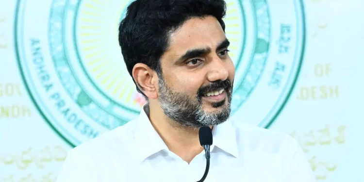 డబుల్ ఇంజిన్ సర్కార్లో