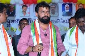 వృత్తి నైపుణ్యంతోనే ఉపాధి అవకాశాలు