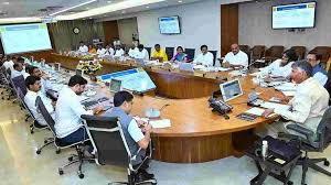 పోస్టుల భర్తీకి గ్రీన్‌సిగ్నల్‌
