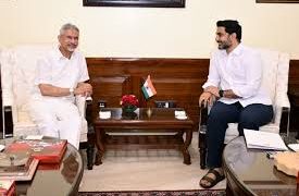 విశాఖలో డేటా సిటీ