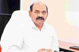 హజ్‌ యాత్రకు దరఖాస్తు గడువు పెంపు