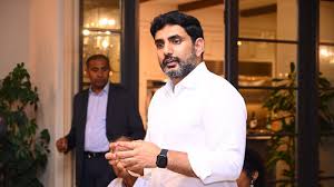 గ్రీన్ వర్క్ ఫోర్స్ విప్లవానికి.. కేంద్రబిందువుగా మారనున్న ఏపీ