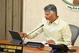 సమర్థ సేవకు అవేర్‌ 2.0