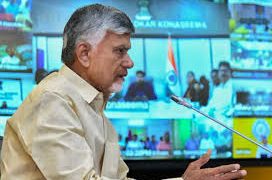 ప్రతి కుటుంబానికీ ఫ్యామిలీ కార్డు