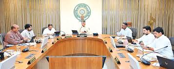 చిన్న ఆసరా… పెద్ద అండ!