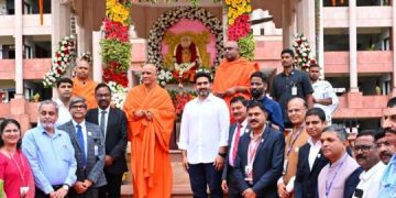 ఏపీలోనూ సంవిత్ పాఠశాల