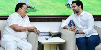 వరుస భారీ విజయాల రహస్యం ఏమిటి?