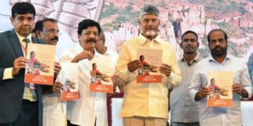 ఏపీ పర్యాటకానికి స్వర్ణయుగం