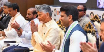 స్వదేశీ నెట్ వర్క్ తో కనెక్టివిటీ విప్లవం