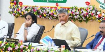 ఏటా రూ.8వేల కోట్ల లబ్ది