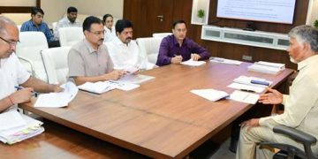 వడ్డెర్లకు మైనింగ్ లీజుల కోటా