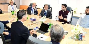 ఏరోస్పేస్ దిగ్గజం ఎయిర్ బస్ కోసం..రంగంలోకి మంత్రి లోకేష్