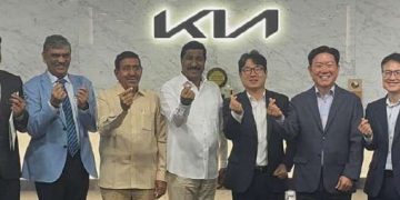 ఏపీలో పెట్టుబడులు పెట్టండి