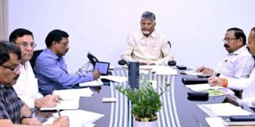 ‘పూర్వోదయ’ పూర్తిస్థాయిలో సద్వినియోగం
