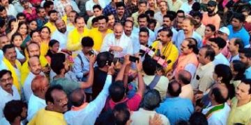 ప్రజలకు మేలు చేసేందుకే జీఎస్టీ సంస్కరణలు