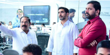 24 గంటలూ అందుబాటులో..