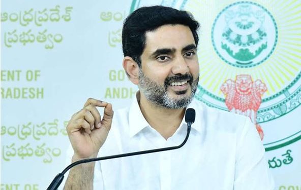 ఏపీ తలెత్తుకునే ఘట్టం!