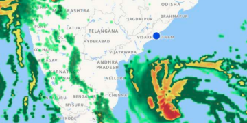 ఏపీ.. అలెర్ట్!