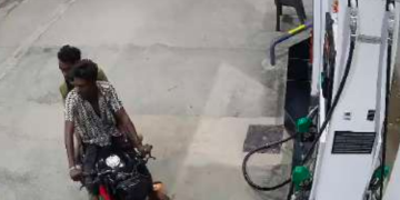 కర్నూలు బస్సు ప్రమాదంలో కీలక మలుపు