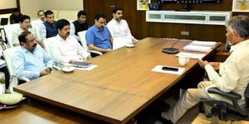 ఏమాత్రం.. ఉపేక్షించొద్దు!