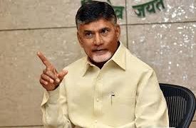మోదీజీ.. ధన్యవాదాలు