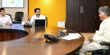 ‘నైపుణ్యం’.. ఉద్యోగాల గేట్వే!