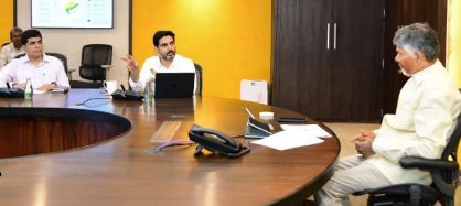 ‘నైపుణ్యం’.. ఉద్యోగాల గేట్వే!