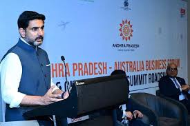 ఆస్ట్రేలియా పర్యటన సంతృప్తికరం