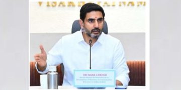 విశాఖ ఎకనామిక్ రీజియన్ ను బలపేతం చేయాల్సిన తరుణమిది!