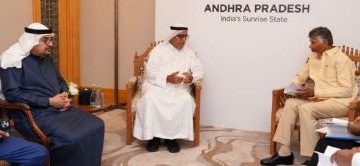 ఏపీకి విస్తరించండి!