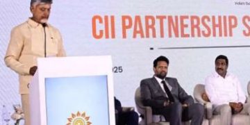 వినూత్న ఆలోచనలే మానవాళి భవిష్యత్!