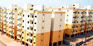 నేడు గృహప్రవేశ పండుగ!