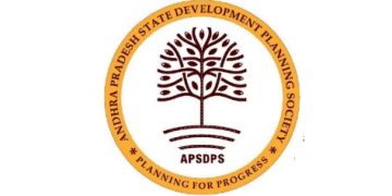 స్వర్ణాంధ్ర సంకల్ప దిశగా అడుగులు