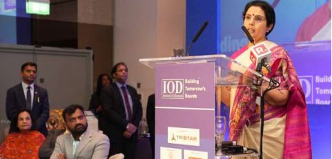 అందరికీ సమానావకాశాలు