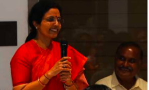 గురువు దేవుడితో సమానం