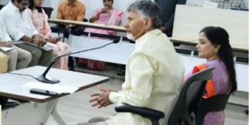 టీమ్ స్పిరిట్ అంటే మనదే!