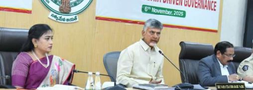 వన్ విజన్.. వన్ డైరెక్షన్