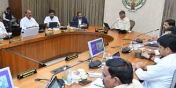 రూ.లక్ష కోట్ల పెట్టుబడులు